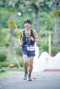 BIB: 5761
                            <button type="button" onclick="openModal(22305265)" class="btn btn-primary btn-sm float-right btn-popup" data-toggle="modal" data-target=".modal-high-quality">
                        <i class="fas fa-shopping-cart"></i> Add to Cart
                    </button>
                                            <button type="button" onclick="isThisMe(22305265, true)" class="btn btn-success btn-sm float-right btn-popup btn-isme hidden" data-toggle="tooltip" data-placement="bottom" title="นี่คือรูปของคุณใช่ไหม คลิกที่นี่เพื่อเอาเข้าอัลบั้ม">
                        <i class="fas fa-plus"></i> Add to album
                    </button>
                    <button type="button" onclick="isThisMe(22305265, false)" class="btn btn-warning btn-sm float-right btn-popup btn-isnotme hidden">
                        <i class="fas fa-ban"></i> Remove from album
                    </button>